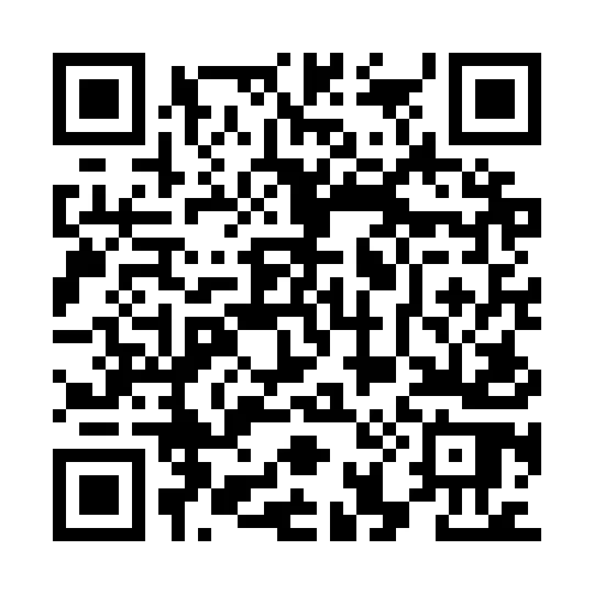 QR Facebook