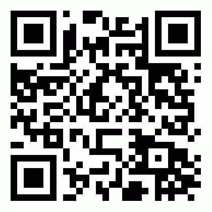 QR TikTok